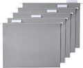Amazon Basics Hanging File Folders by AmazonBasics