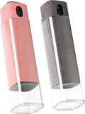 2 Pcs Screen Cleaner Kit, 3-in-1 Touchscreen Mist Cleaner Spray Bottle Tool & by ZERNBER