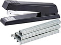 Bostitch Office Stapler, No-Jam Premium by BostitchOfficeProducts