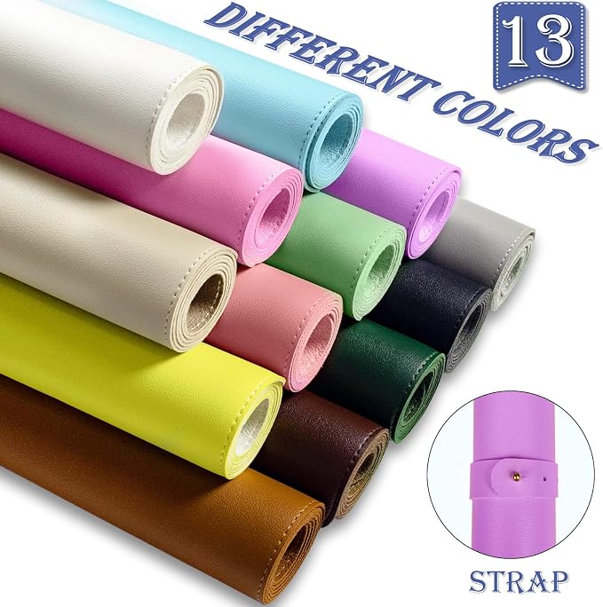 47.2" x 23.6" Large Desk Pad - Image 6