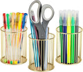 Mind Reader Pen and Accessories Holder, Desktop Organizer by MindReader