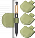 SESENSE Magnetic Pen Holder for Notebook by Unknown