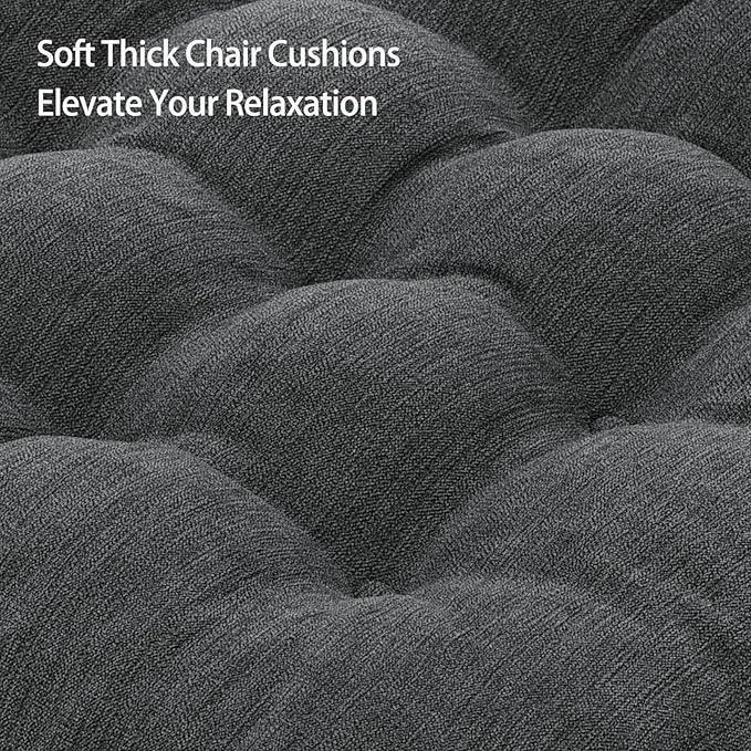 Recliner Cushions for Elderly - Image 5