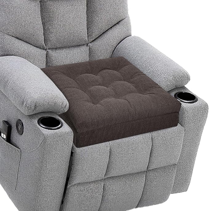 Recliner Cushions for Elderly - Image 8