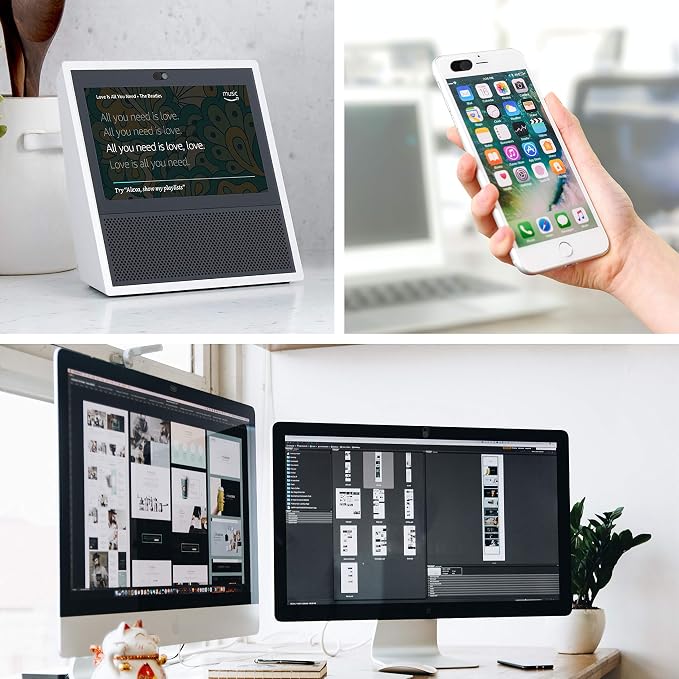 imluckies Laptop Camera Cover Slide, 0.023 inch Ultra-Thin Design, Invisible - Image 6