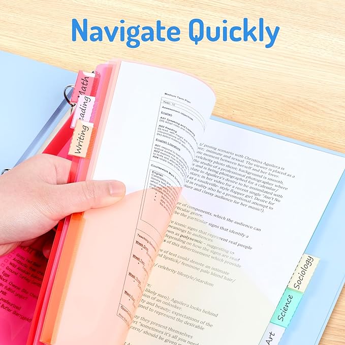 Forvencer 48 Count Dividers - Image 5