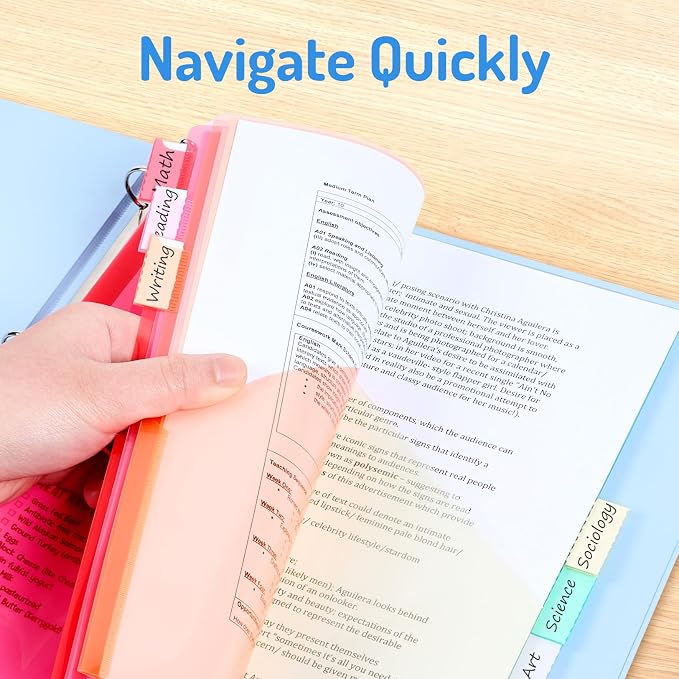 Forvencer 16 Count Dividers - Image 5
