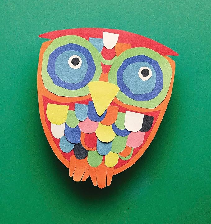 Prang Construction Paper, 100 Sheets - Image 3