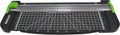 Westcott Paper Cutter 12" Paper Trimmer Scrapbooking Tool by Westcott