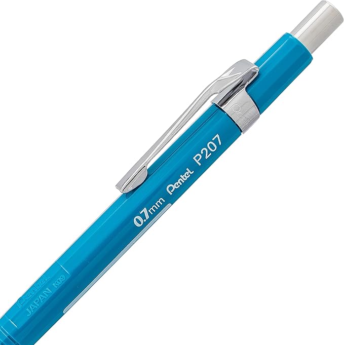 Pentel Sharp Automatic Pencil - Image 3