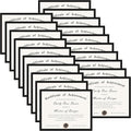 8.5x11 Picture Frame 20 Pack by WelcometoFisnish
