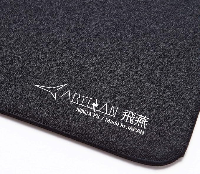 Artisan Hien FX Soft - Image 2