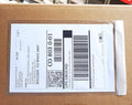 Premium 6''x10'' Packing List Envelopes, Tailored Size by BEUYIwarehouse