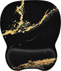 EooCoo Ergonomic Mouse Pad by EooCoo