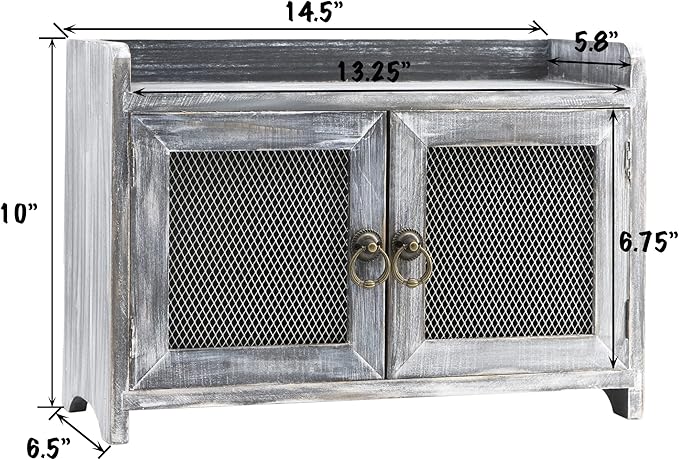 COLLECTIVE HOME - Image 3