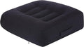 WSGJHB Office Chair Cushion Pillow Adult Seat Cushions by SeatCushionforOfficeChairCar