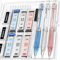 Four Candies Mechanical Pencil Set by FourCandies