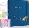 XKDOUS Important Document Organizer by XKDOUS