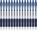 Pilot, G2 Premium Gel Roller Pens, Extra Fine Point 0.5 mm by PilotCorporationofAmerica