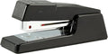 Bostitch Office B400 Executive Compact Stapler, 20 Sheet Capacity, Metal Design by BostitchOfficeProducts