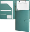 Zreal Padfolio Portfolio Binder by Zreal