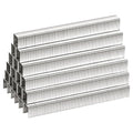 meite T50 Heavy Duty Staples Marine, 1/2 Inch 304 Stainless Steel Staples by meite