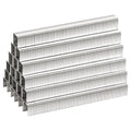 meite T50 Staples Marine, 1/2 Inch 304 Stainless Steel Staples by meite