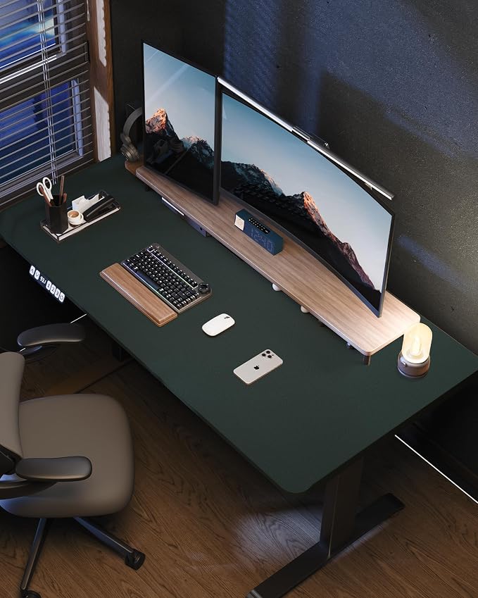 Extra Large Desk Mat - Image 6