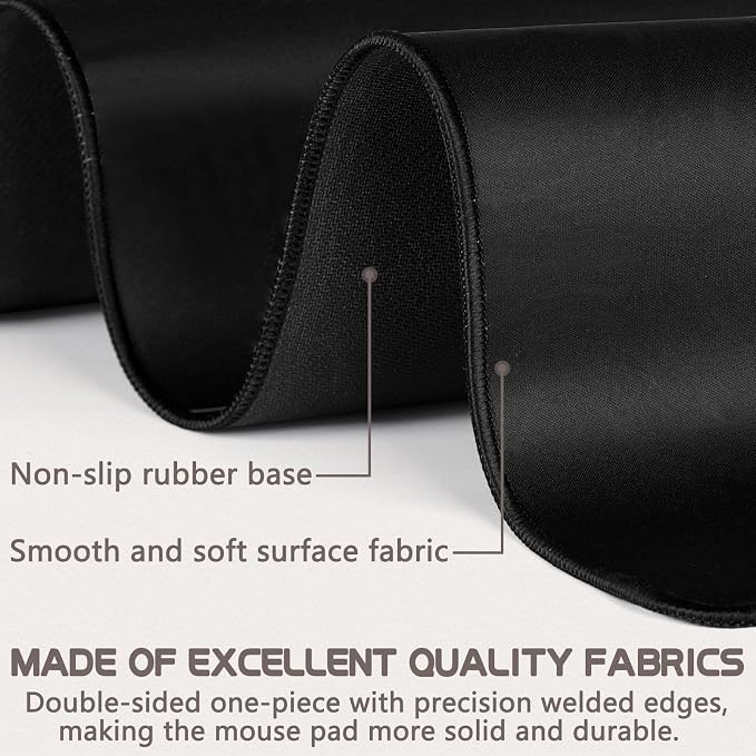 Gaming Mouse Pad - Image 3