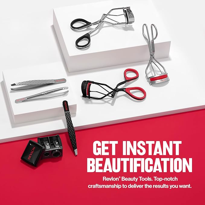 Revlon Universal Points Sharpener - Image 10