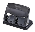 Bostitch Office EZ Squeeze Heavy Duty 3-Hole Punch by BostitchOfficeProducts