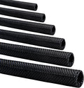 Split-Sleeve Wire Loom for High-Temperature Automotive Harness and Home Cable by teziicus