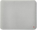3M Precise Mouse Pad with Repositionable Adhesive Back, Enhances The Precision by Unknown