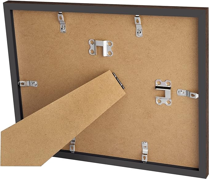 upsimples Certificate Frame - Image 3