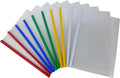 Cypress Lane Slide-Grip Report/Presentation/Thesis/Document/Paper/Resume Covers by Cypress+Lane