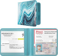 CoBak Car Registration and Insurance Holder by PopulartabletcasebrandWegivepeoplethebestdesignofprotectingvariouselectronicdevices