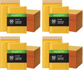 Quality Park Bubble Mailers, 6 x 9 Shipping Envelopes, Durable Brown Kraft by Quality+Park