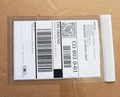 Premium 4.7''x7.5'' Packing List Envelopes, Tailored Size by BEUYIwarehouse
