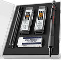STAGEEK Mechanical Pencils 0.5 by STAGEEK