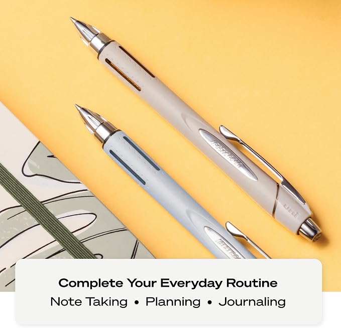 uni-ball Jetstream RT Pens - Image 6