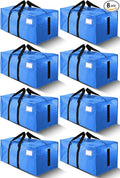 HOMESURE Supports 200lbs Heavy Duty Moving Bags by HOMESURE