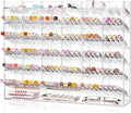 MotiMind Acrylic Pen Organizer Storage by MotiMind