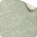 Imitation Crazy Horse Leather Desk Mat by Unknown