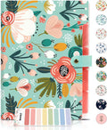 Sooez File Folders Organizer, Folders by Sooez