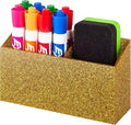 BEYGORM Magnetic Dry Erase Marker Holder by BEYGORM