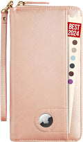 Travel Document Organizer by Apadi