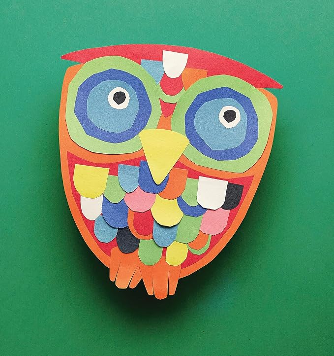 Prang Construction Paper, 100 Sheets - Image 4