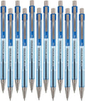 Pilot Better Retractable Ballpoint Pen by PilotCorporationofAmerica