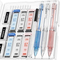 Four Candies Mechanical Pencil Set by FourCandies