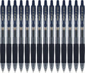 PILOT, G2 Premium Gel Roller Pens, Bold Point 1 mm 14 count by PilotCorporationofAmerica